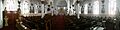 St. Anthony's Cathilic Church - panoramio