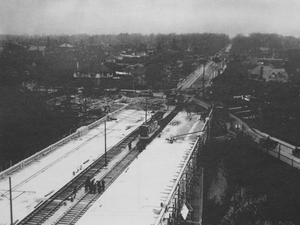 St Clair Bridge, 1924.png