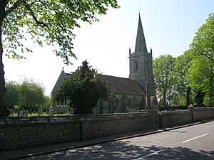 St Edmund Tendring north side.jpg