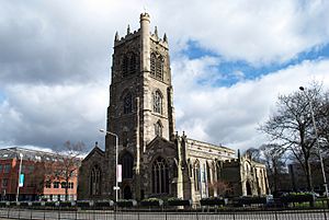 St Margaret's church, Leicester.jpg