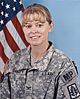 Stacy Garrity US Army.jpg