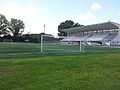 Stadio Gino Alfonso Sada (Monza)