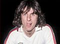 Stan Bowles