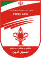 Steelazinnewlogo