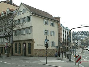 Stuttgart-Hegel-Birthplace-2006-04-09a