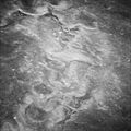 Swirls near Firsov crater AS10-30-4365HR