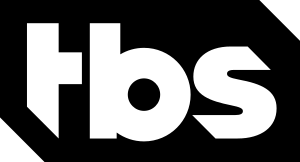 TBS logo 2016.svg