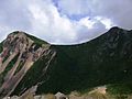 Tengudake1