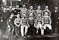 TheWednesday1878