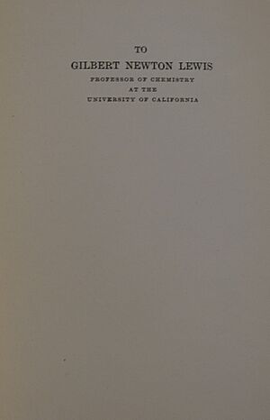 Tolman-3