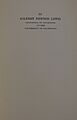 Tolman-3