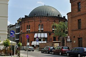 Toruń (DerHexer) 2010-07-17 026