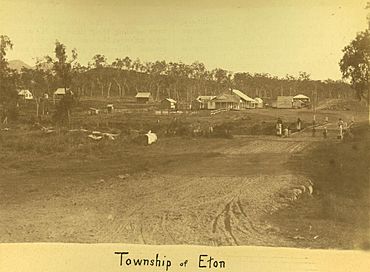 Township of Eton, circa 1880.jpg
