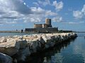 Trapani01