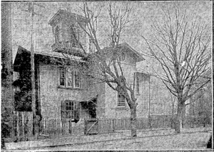 Trentonacademy2