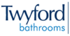 Twyford Bathrooms logo.png