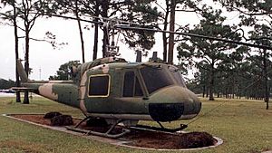 UH-1P