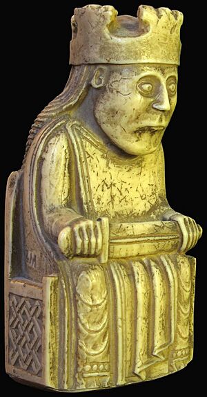 UigChessKing rightfront (rotated, cropped)