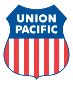 Union pacific railroad logo.svg
