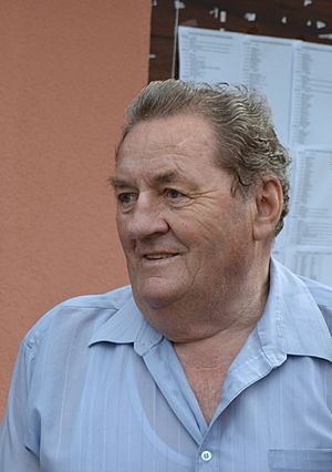 Václav Pavkovič (cropped).jpg