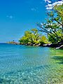 ValG MississaugaLakeshore Shallows