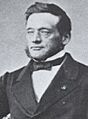 VanBosse
