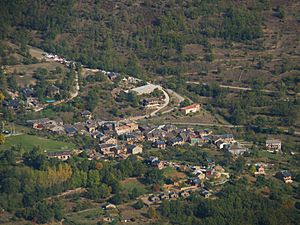 Vista de Valverde de los Arroyos.JPG