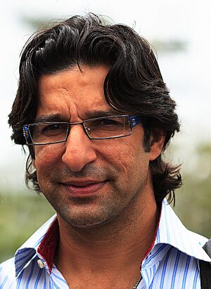 Wasim Akram.jpg