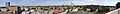 Waterloo Ontario Pano