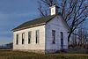 Wayne Township School District No. 7 School