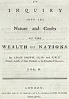 Wealth of Nations title