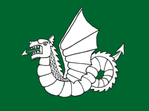 White Wyrm of Mercia.png