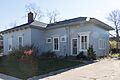 Wiki House 3726