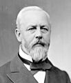 WilliamAldrich