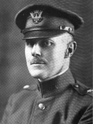William Chamberlaine (US Army General).jpg
