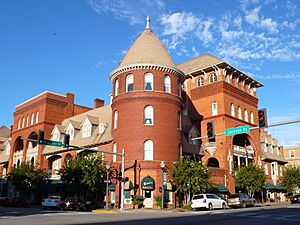 Windsor-Hotel-Americus-GA-1