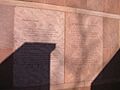 Women's Rights National Historical Park