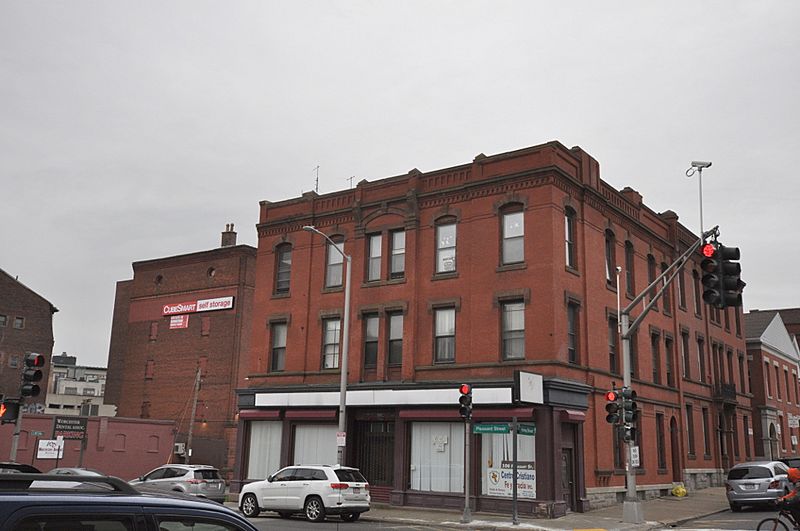 WorcesterMA RobinsonAndSwanBlocks2