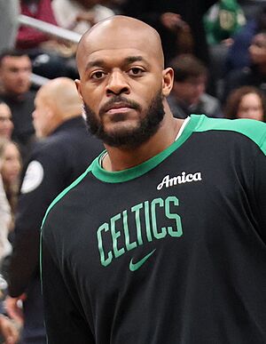 Xavier Tillman 2024.jpg