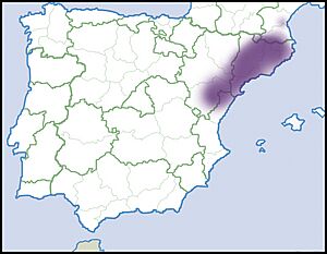 Xerocrassa-pallaresica-map-eur-nm-moll