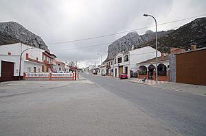 Zafarraya, España - panoramio (1).jpg