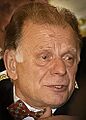 Zhores Alferov