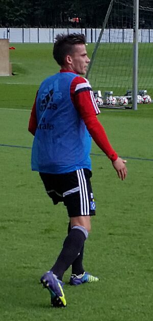 Zoltan Stieber 2