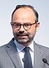 Édouard Philippe 2019 (cropped).jpg
