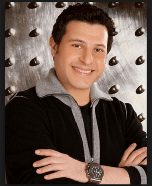 صور هانى شاكر - بحث Google.png