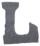 Latrobe Athletic Association logo