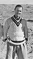 005268Steege1940Crop