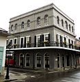 1140 Royal Street
