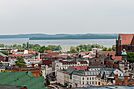 17-05-20-Paulskirche Schwerin Ausblick RR70098.jpg