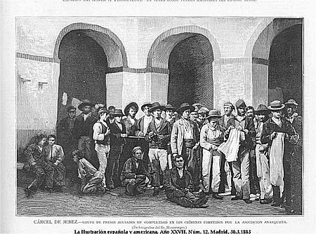 1883-La-Mano-Negra-carcel-de-Jerez